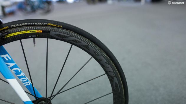 ����ս�����׿��������׶���Factor O2