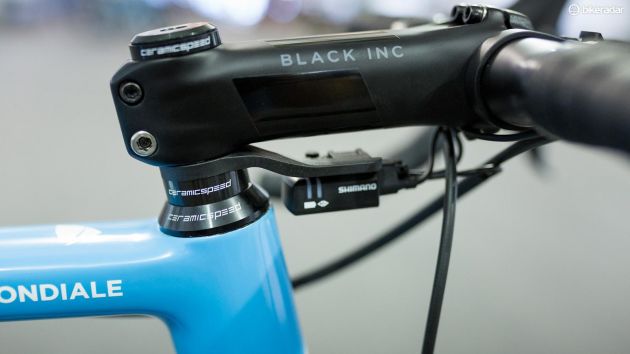 ����ս�����׿��������׶���Factor O2