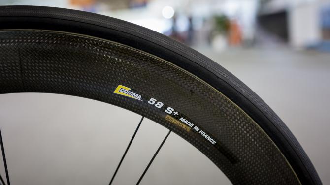 CORIMA,̼��,̼��,̼��ά,����,��,���Ͻ�