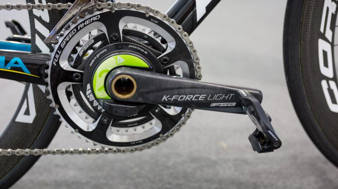 功率计,牙盘,碳 功率计,牙盘,碳