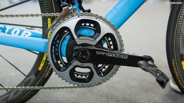 ����ս�����׿��������׶���Factor O2