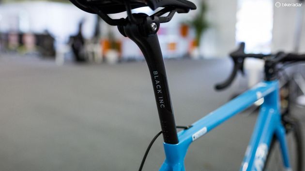 ����ս�����׿��������׶���Factor O2