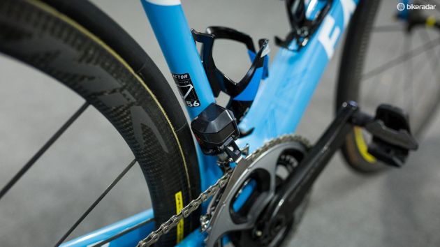 ����ս�����׿��������׶���Factor O2