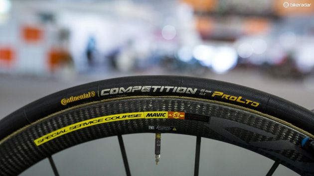 ����ս�����׿��������׶���Factor O2