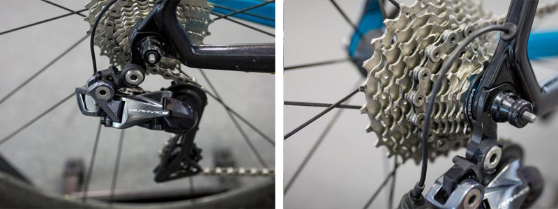 ���ӱ���,���,shimano,����ŵ,��е����,����