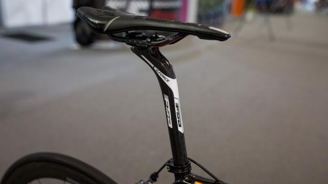 ����,��Ʈ,ֱͷ,FSA,̼,����