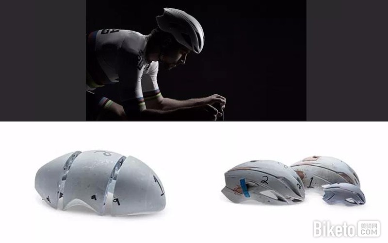 ��������ѧ