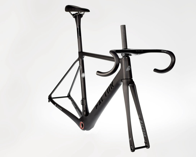 ����һ�������5.1kg�����ɲ��·��