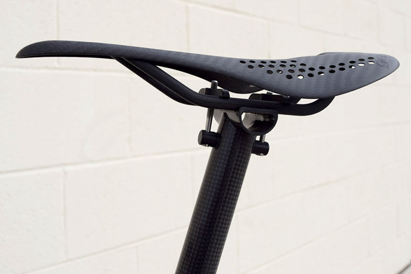 ����һ�������5.1kg�����ɲ��·��