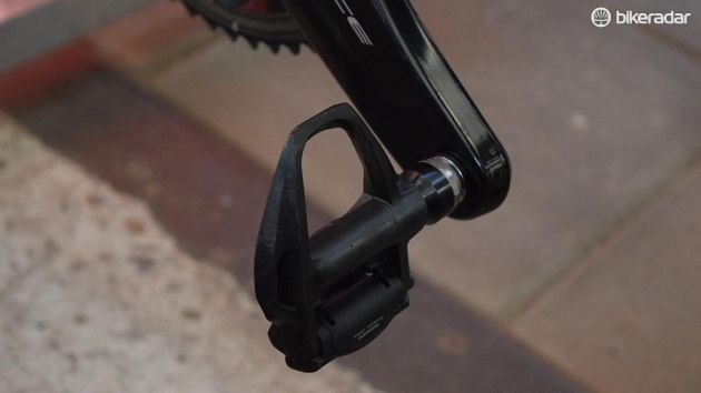 车手战车:范·阿维马特的奥运冠军版BMC SLR01 车手战车:范·阿维马特的奥运冠军版BMC SLR01