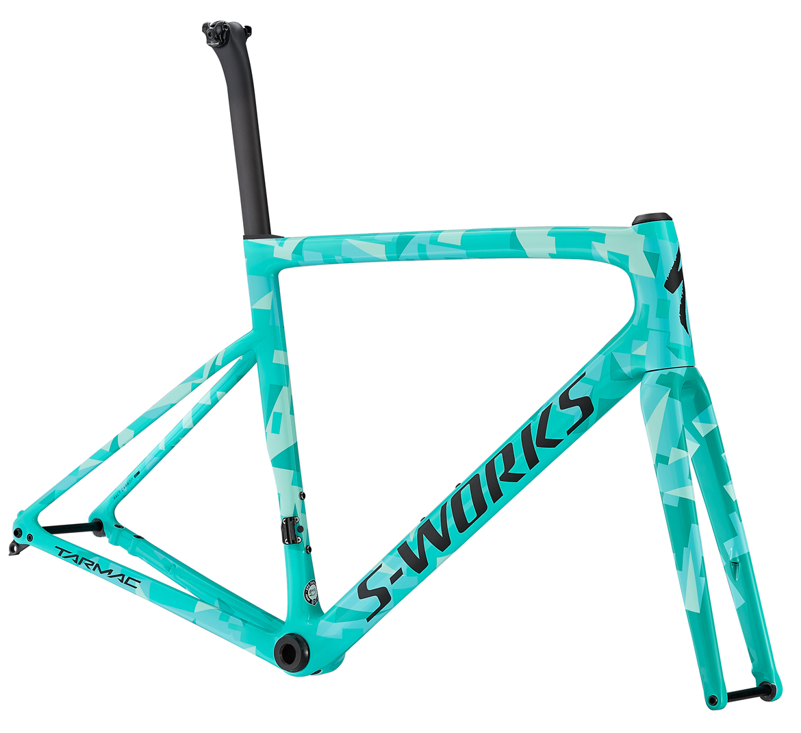 SpecializedɲTarmac SL6빦