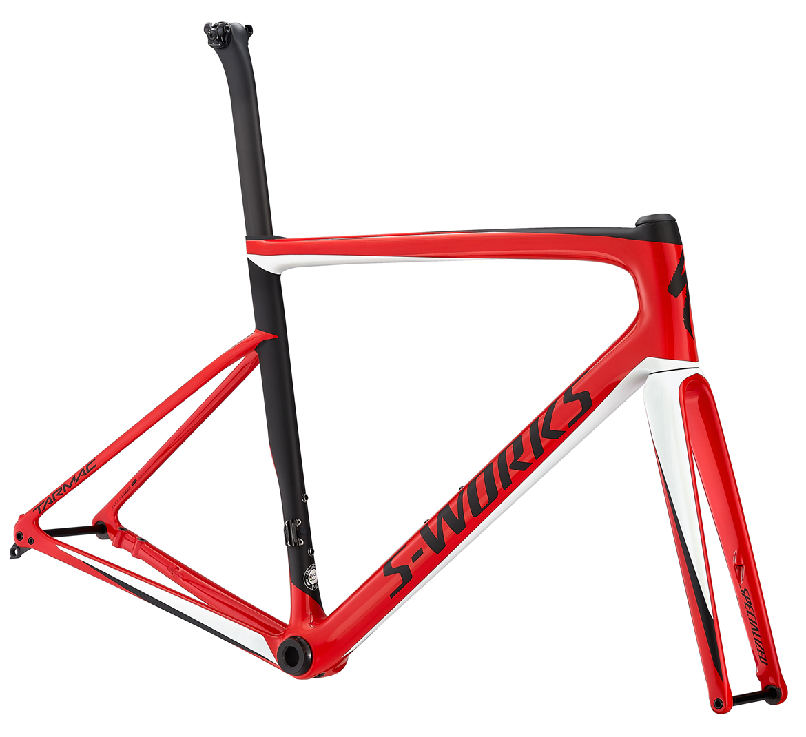 SpecializedɲTarmac SL6빦