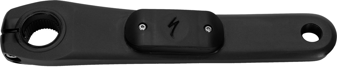 SpecializedɲTarmac SL6빦