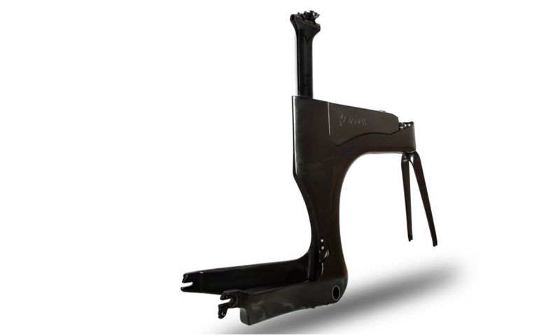 �����ܡ������ Ventum�����¿�Z������