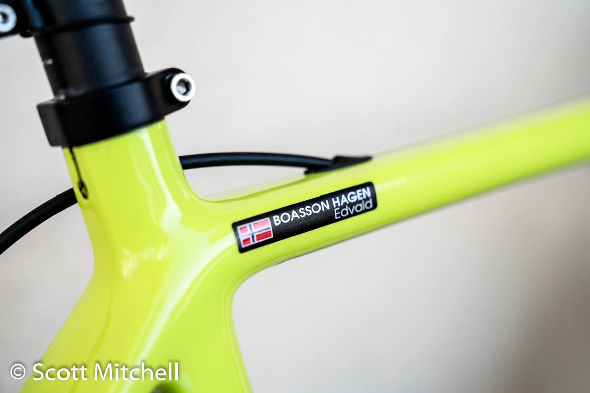 cervelo,r3,����,���