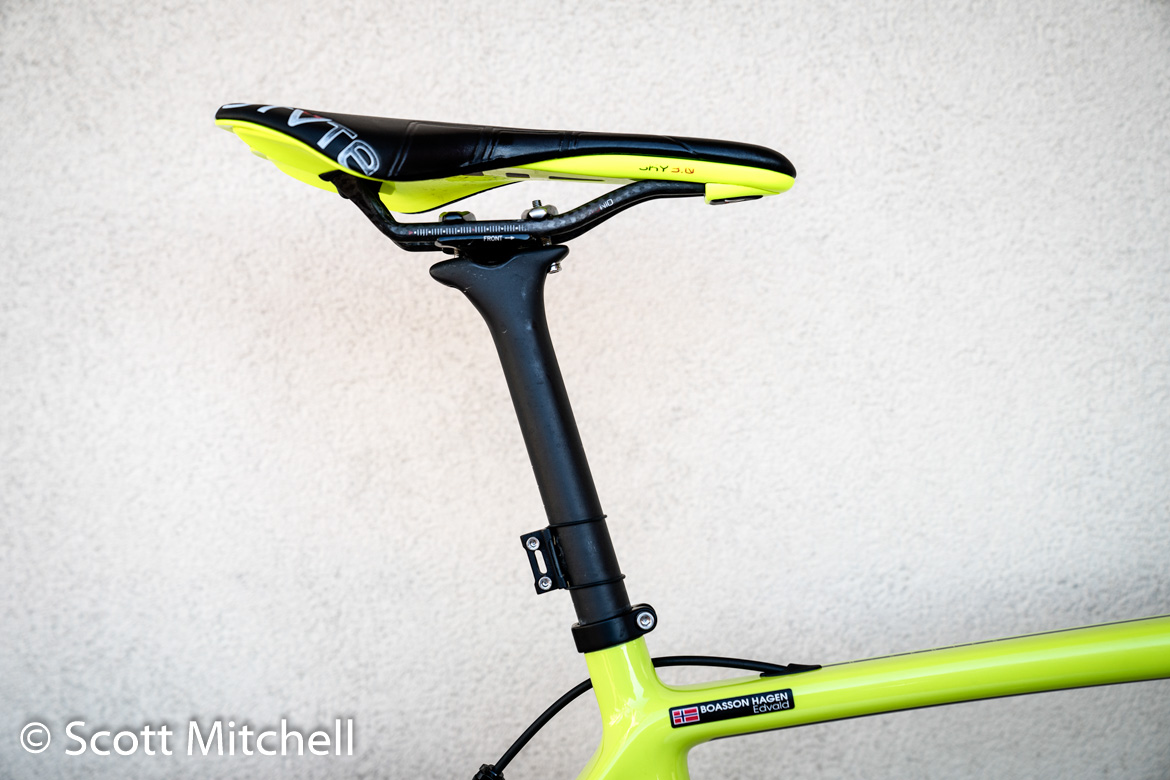 cervelo,r3,����,���