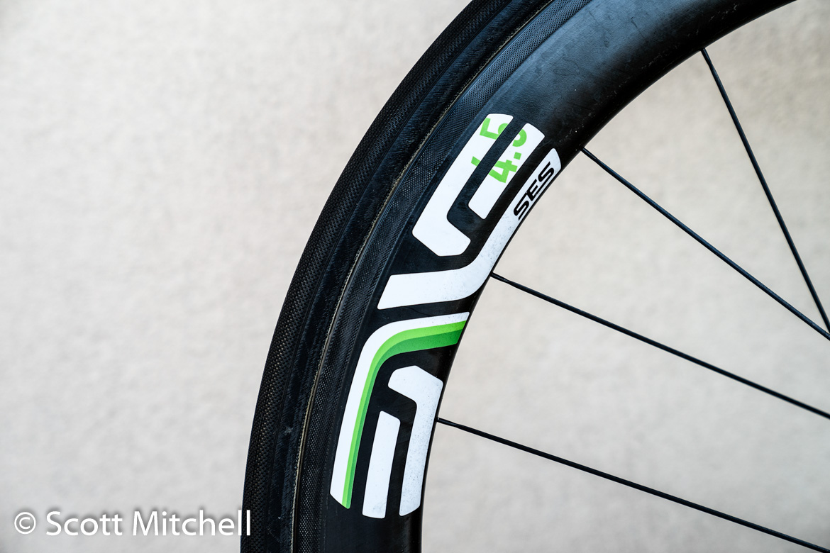 cervelo,r3,����,���