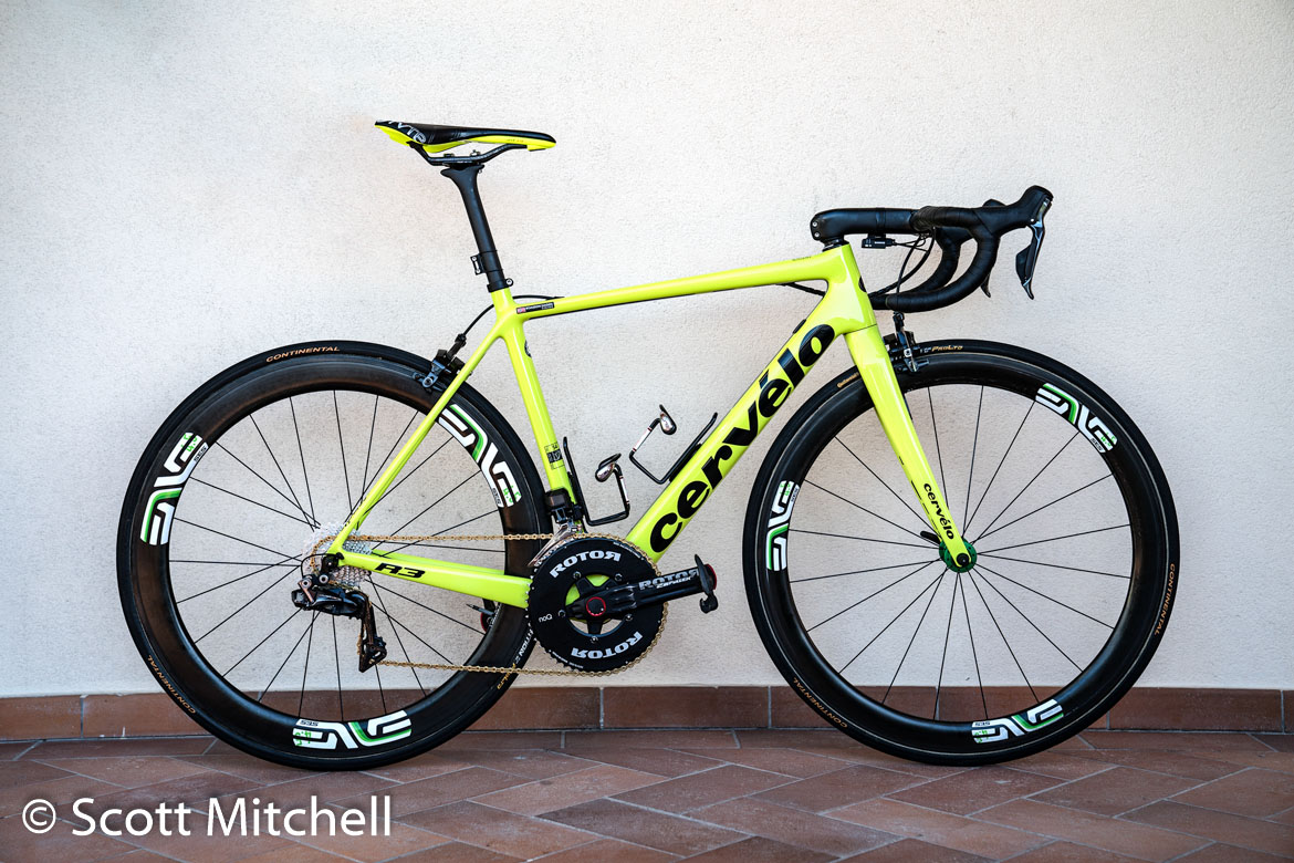 cervelo,r3,����,���