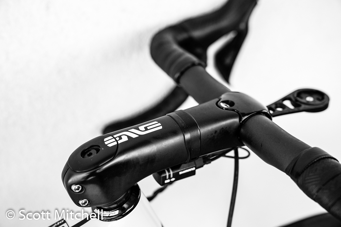 cervelo,r3,����,���