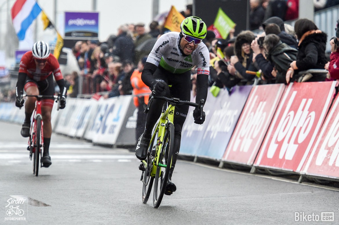 cervelo,r3,����,���