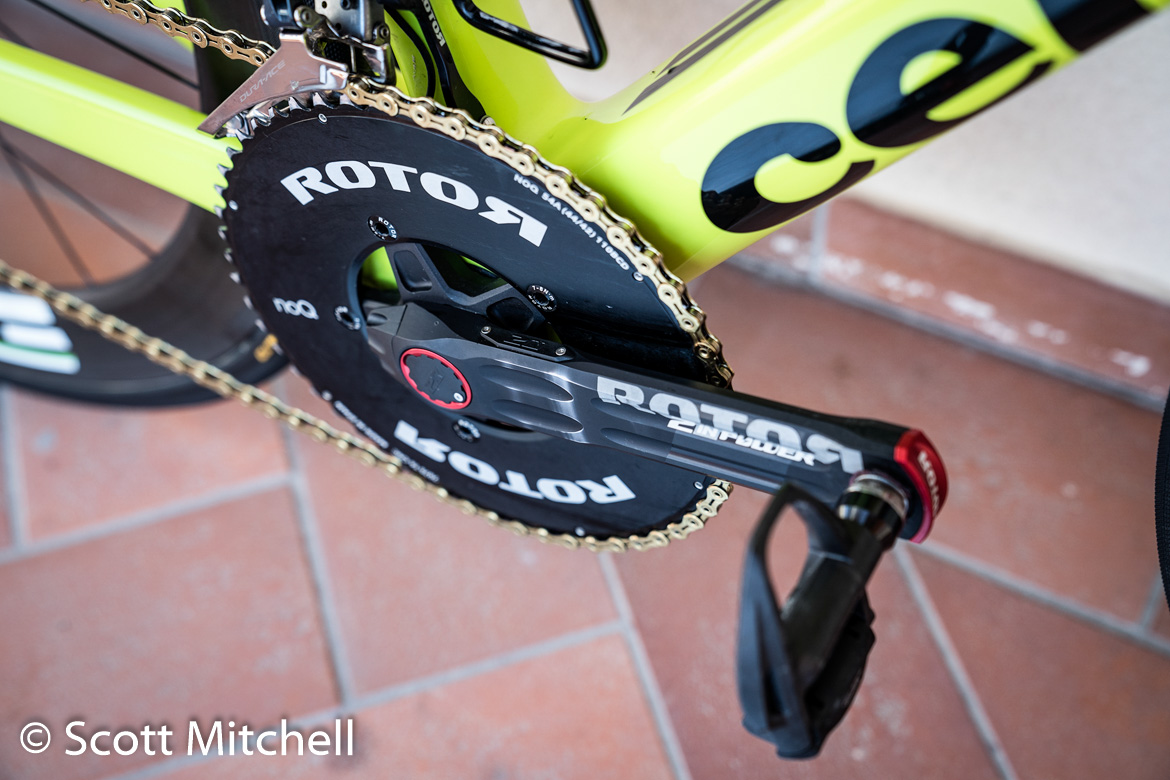 cervelo,r3,����,���