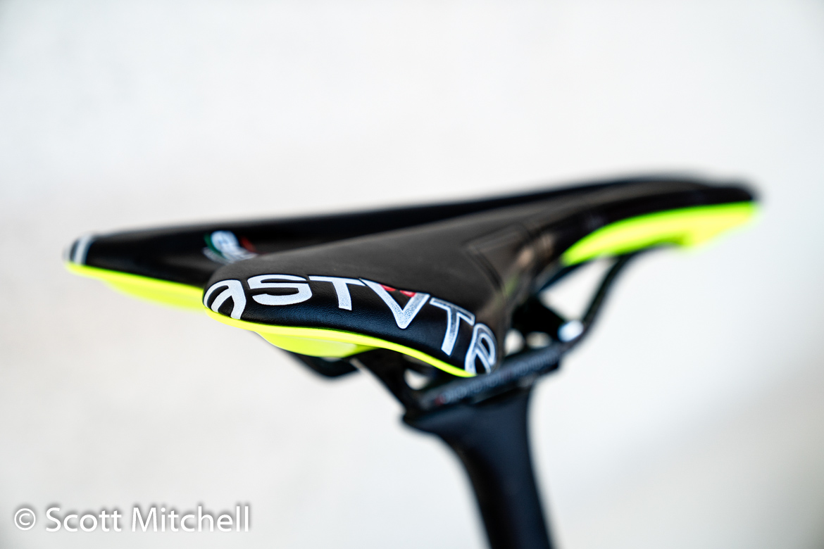 cervelo,r3,����,���