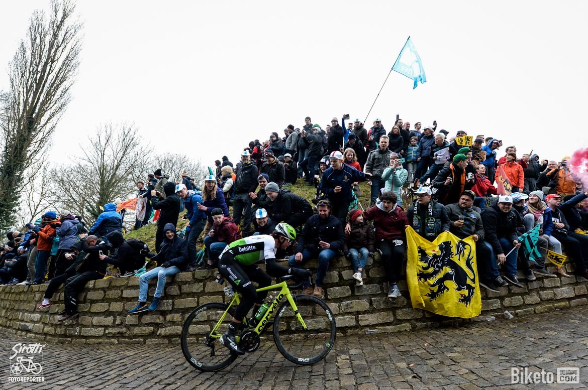 cervelo,r3,���