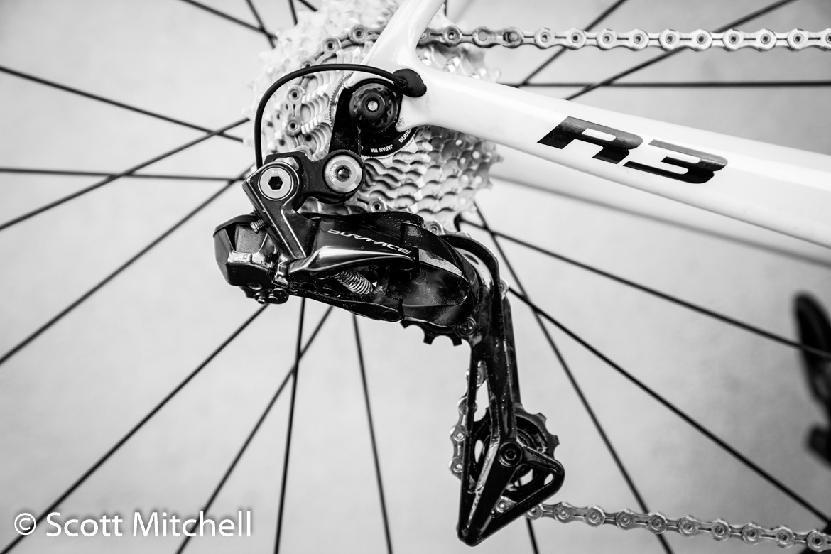 cervelo,r3,����,���