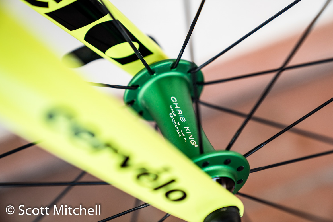 cervelo,r3,����,���