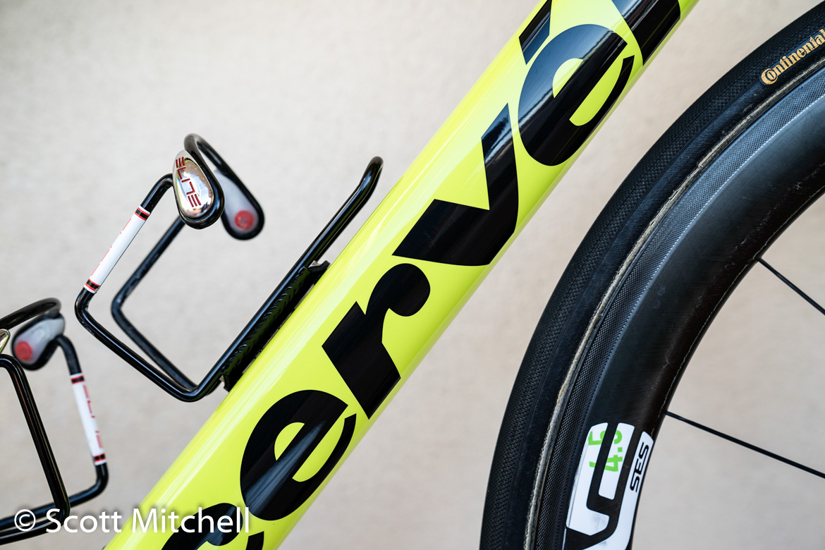 cervelo,r3,����,���