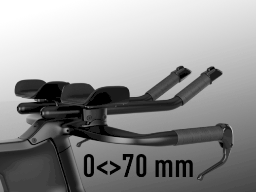 Wilier正式发布全新铁三车型Turbine Wilier正式发布全新铁三车型Turbine