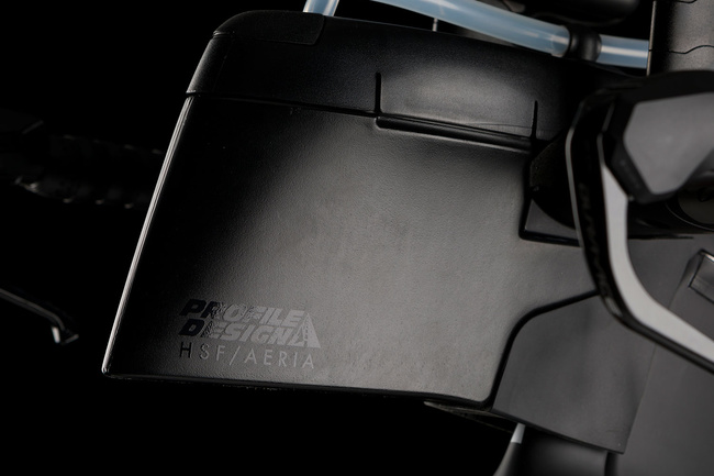 Wilier正式发布全新铁三车型Turbine Wilier正式发布全新铁三车型Turbine