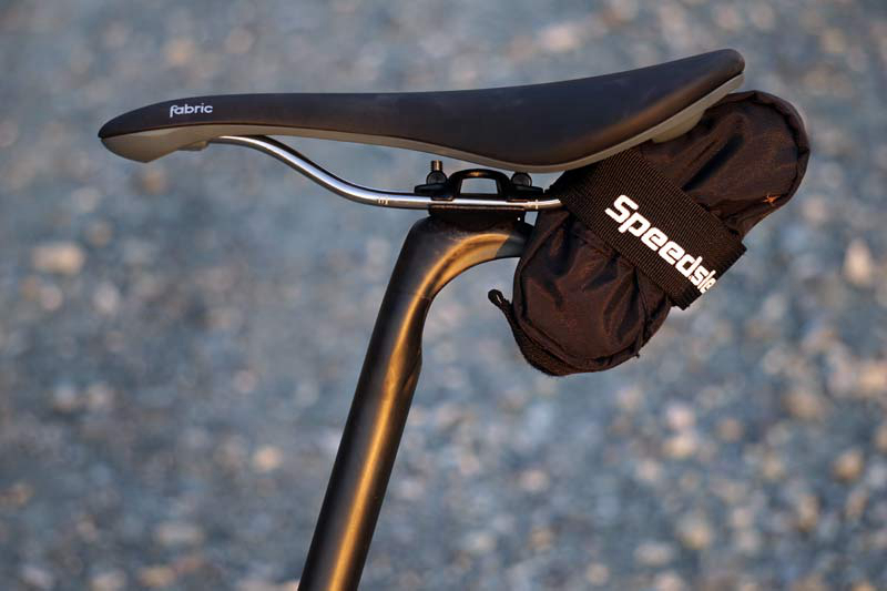 完美全能车型 外媒评新款Cannondale Synapse 完美全能车型 外媒评新款Cannondale Synapse