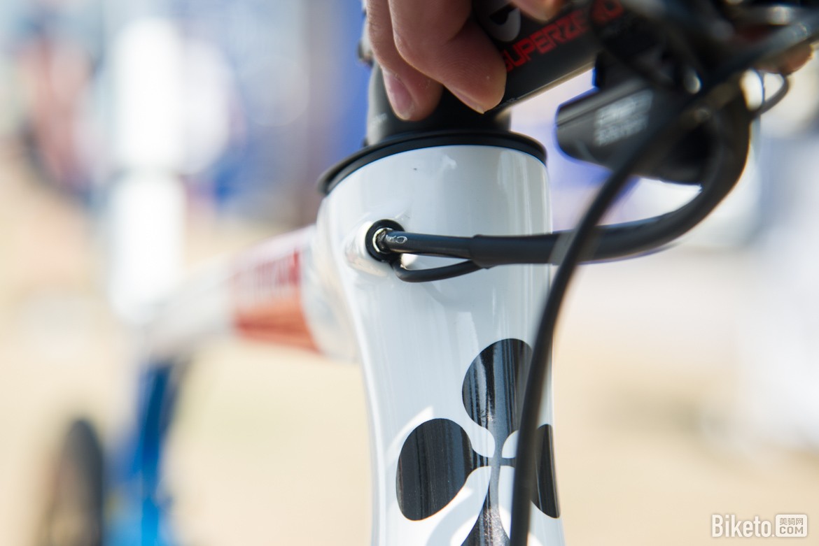 colnago,梅花,concept,克里斯托弗 colnago,梅花,concept,克里斯托弗