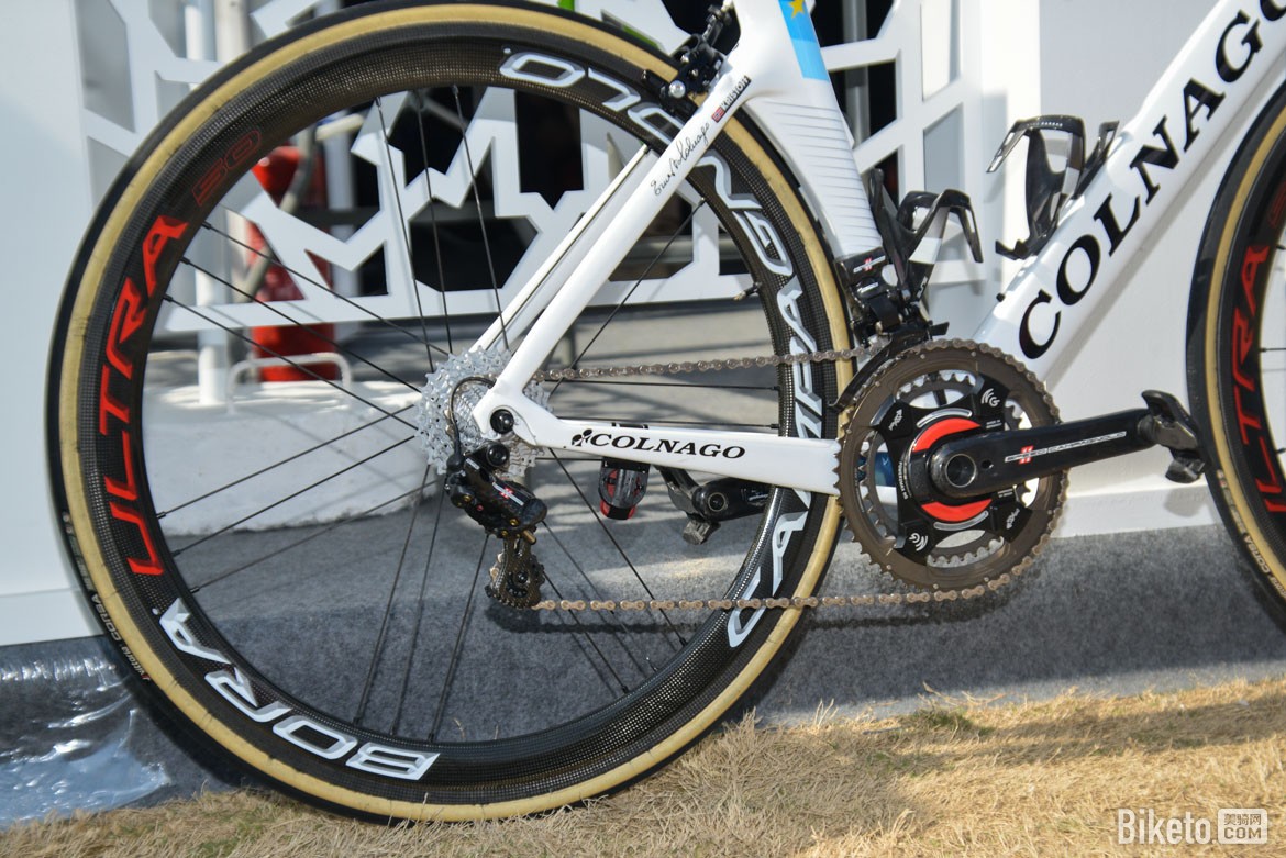 colnago,梅花,concept,克里斯托弗 colnago,梅花,concept,克里斯托弗