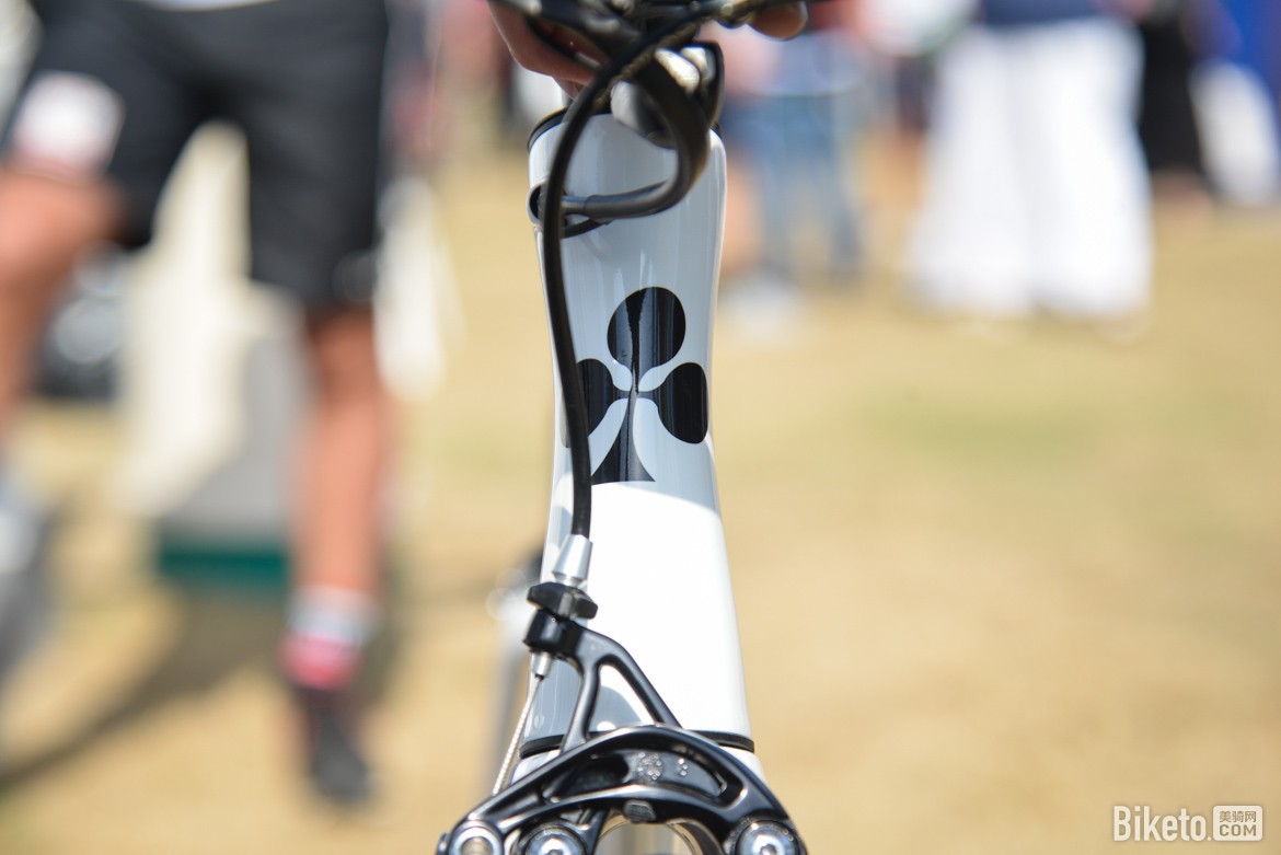 colnago,梅花,concept,克里斯托弗 colnago,梅花,concept,克里斯托弗