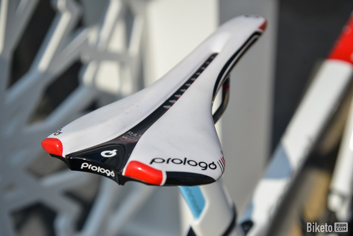 colnago,梅花,concept,克里斯托弗 colnago,梅花,concept,克里斯托弗