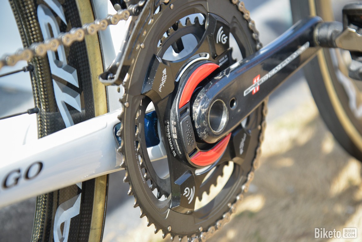 colnago,梅花,concept,克里斯托弗 colnago,梅花,concept,克里斯托弗