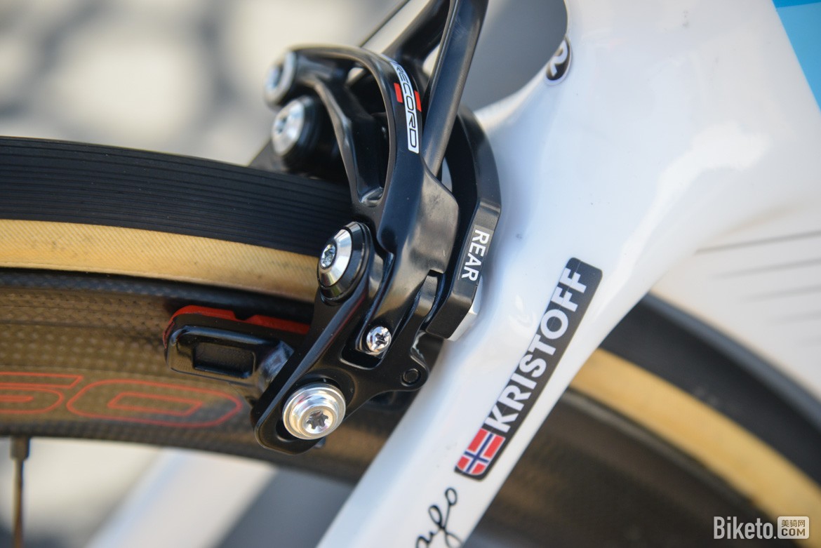 colnago,梅花,concept,克里斯托弗 colnago,梅花,concept,克里斯托弗