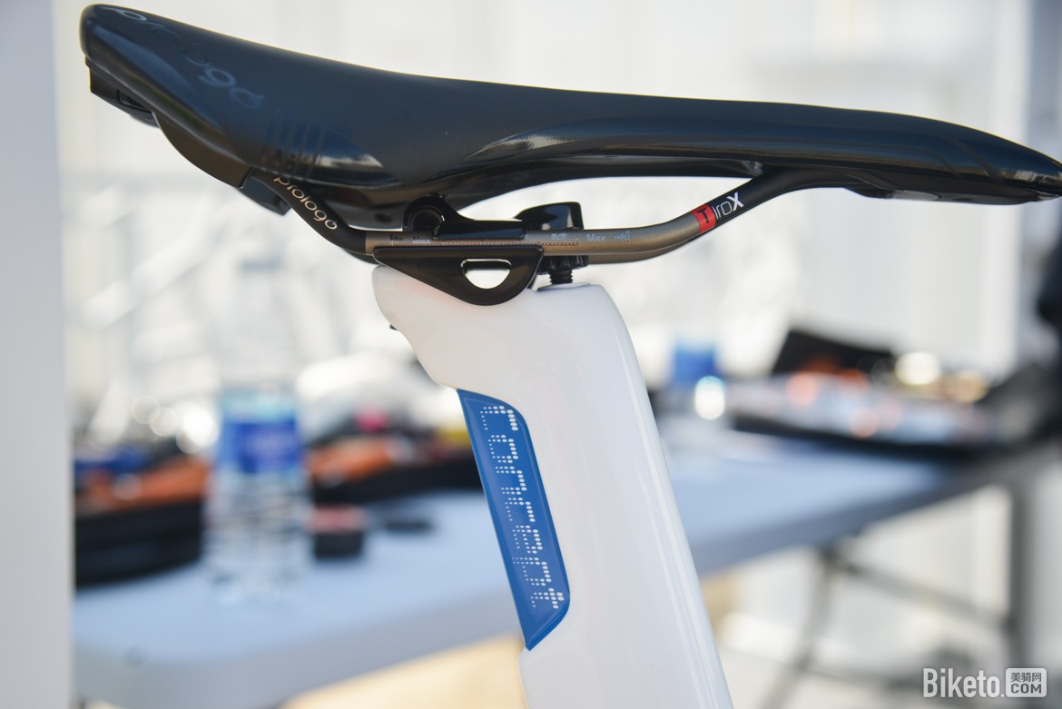 colnago,梅花,concept,克里斯托弗 colnago,梅花,concept,克里斯托弗