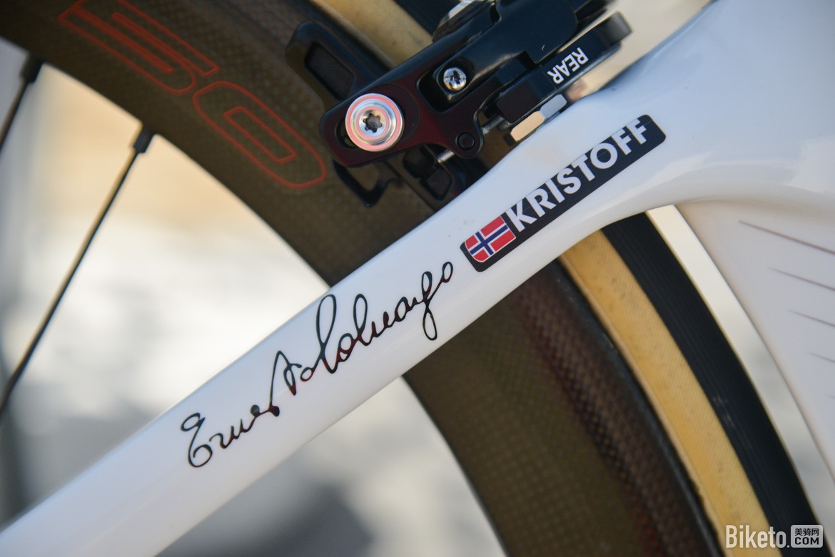 colnago,梅花,concept,克里斯托弗 colnago,梅花,concept,克里斯托弗