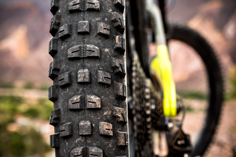 Trek����ȫ��29+ȫ�����ֵ�ɽ�س�Full Stache