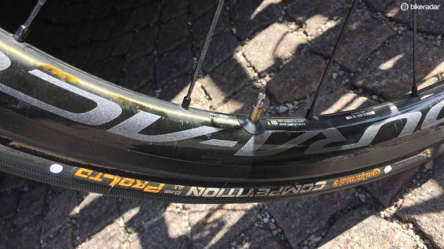 ����ս�� ��³ķ��Pinarello Dogma F10 X-Light