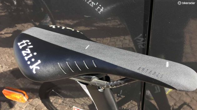 ����ս�� ��³ķ��Pinarello Dogma F10 X-Light