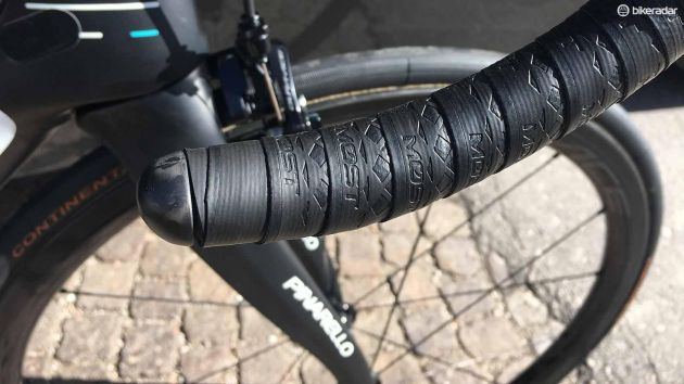 ����ս�� ��³ķ��Pinarello Dogma F10 X-Light