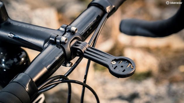 ��ý��Cannondale SuperSix Evo Dura-Ace