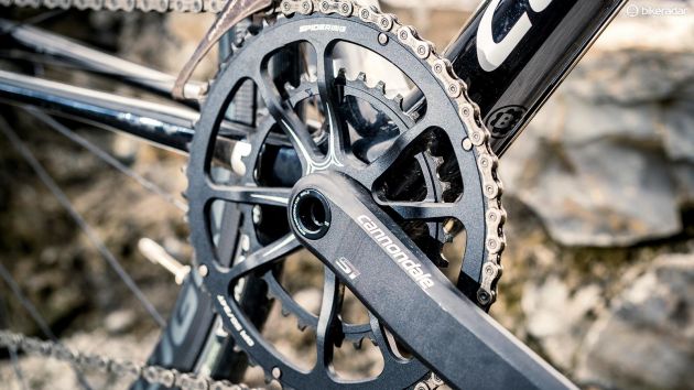 ��ý��Cannondale SuperSix Evo Dura-Ace