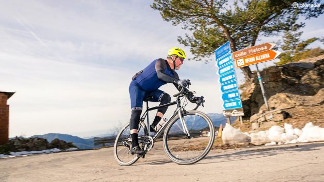 ��ý��Cannondale SuperSix Evo Dura-Ace