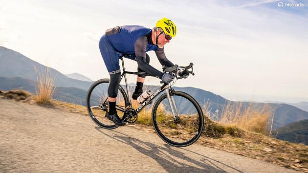 ��ý��Cannondale SuperSix Evo Dura-Ace