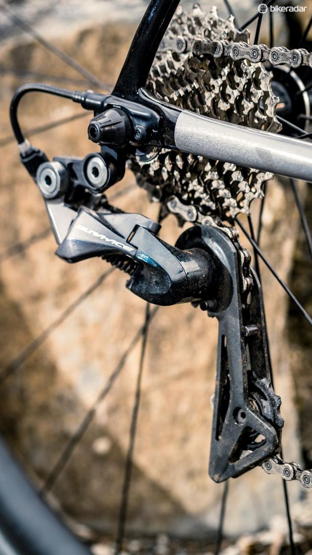 ��ý��Cannondale SuperSix Evo Dura-Ace